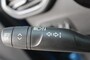 Opel Crossland 1.2 Turbo Online Edition (SUV 5-dr.) 1ste eigenaar en Dealer onderhouden!!
