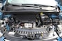 Opel Crossland 1.2 Turbo Online Edition (SUV 5-dr.) 1ste eigenaar en Dealer onderhouden!!