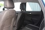 Opel Crossland 1.2 Turbo Online Edition (SUV 5-dr.) 1ste eigenaar en Dealer onderhouden!!