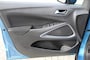 Opel Crossland 1.2 Turbo Online Edition (SUV 5-dr.) 1ste eigenaar en Dealer onderhouden!!