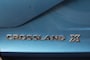 Opel Crossland 1.2 Turbo Online Edition (SUV 5-dr.) 1ste eigenaar en Dealer onderhouden!!