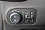 Opel Crossland 1.2 Turbo Online Edition (SUV 5-dr.) 1ste eigenaar en Dealer onderhouden!!