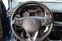 Opel Crossland 1.2 Turbo Online Edition (SUV 5-dr.) 1ste eigenaar en Dealer onderhouden!!