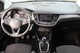 Opel Crossland 1.2 Turbo Online Edition (SUV 5-dr.) 1ste eigenaar en Dealer onderhouden!!