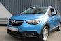 Opel Crossland 1.2 Turbo Online Edition (SUV 5-dr.) 1ste eigenaar en Dealer onderhouden!!