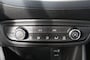 Opel Crossland 1.2 Turbo Online Edition (SUV 5-dr.) 1ste eigenaar en Dealer onderhouden!!