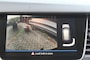 Opel Crossland 1.2 Turbo Online Edition (SUV 5-dr.) 1ste eigenaar en Dealer onderhouden!!