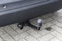 Opel Crossland 1.2 Turbo Online Edition (SUV 5-dr.) 1ste eigenaar en Dealer onderhouden!!