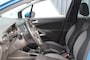 Opel Crossland 1.2 Turbo Online Edition (SUV 5-dr.) 1ste eigenaar en Dealer onderhouden!!