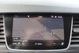 Opel Crossland 1.2 Turbo Online Edition (SUV 5-dr.) 1ste eigenaar en Dealer onderhouden!!