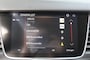 Opel Crossland 1.2 Turbo Online Edition (SUV 5-dr.) 1ste eigenaar en Dealer onderhouden!!