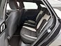 Kia ProCeed 1.4 T-GDI GT-Line CAMERA | NAVI & CARPLAY | WINTERPACK