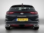 Kia ProCeed 1.4 T-GDI GT-Line CAMERA | NAVI & CARPLAY | WINTERPACK