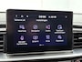 Kia ProCeed 1.4 T-GDI GT-Line CAMERA | NAVI & CARPLAY | WINTERPACK