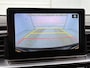 Kia ProCeed 1.4 T-GDI GT-Line CAMERA | NAVI & CARPLAY | WINTERPACK