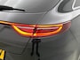 Kia ProCeed 1.4 T-GDI GT-Line CAMERA | NAVI & CARPLAY | WINTERPACK
