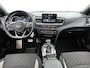 Kia ProCeed 1.4 T-GDI GT-Line CAMERA | NAVI & CARPLAY | WINTERPACK