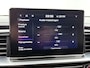 Kia ProCeed 1.4 T-GDI GT-Line CAMERA | NAVI & CARPLAY | WINTERPACK
