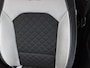 Kia ProCeed 1.4 T-GDI GT-Line CAMERA | NAVI & CARPLAY | WINTERPACK