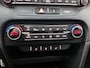 Kia ProCeed 1.4 T-GDI GT-Line CAMERA | NAVI & CARPLAY | WINTERPACK
