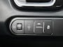 Kia ProCeed 1.4 T-GDI GT-Line CAMERA | NAVI & CARPLAY | WINTERPACK