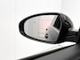 Kia ProCeed 1.4 T-GDI GT-Line CAMERA | NAVI & CARPLAY | WINTERPACK
