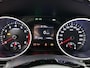 Kia ProCeed 1.4 T-GDI GT-Line CAMERA | NAVI & CARPLAY | WINTERPACK