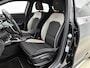 Kia ProCeed 1.4 T-GDI GT-Line CAMERA | NAVI & CARPLAY | WINTERPACK