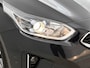 Kia ProCeed 1.4 T-GDI GT-Line CAMERA | NAVI & CARPLAY | WINTERPACK