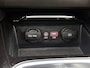 Kia ProCeed 1.4 T-GDI GT-Line CAMERA | NAVI & CARPLAY | WINTERPACK