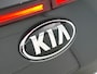 Kia ProCeed 1.4 T-GDI GT-Line CAMERA | NAVI & CARPLAY | WINTERPACK
