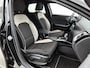 Kia ProCeed 1.4 T-GDI GT-Line CAMERA | NAVI & CARPLAY | WINTERPACK