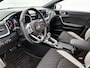Kia ProCeed 1.4 T-GDI GT-Line CAMERA | NAVI & CARPLAY | WINTERPACK