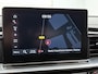 Kia ProCeed 1.4 T-GDI GT-Line CAMERA | NAVI & CARPLAY | WINTERPACK