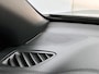 Kia ProCeed 1.4 T-GDI GT-Line CAMERA | NAVI & CARPLAY | WINTERPACK