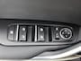 Kia ProCeed 1.4 T-GDI GT-Line CAMERA | NAVI & CARPLAY | WINTERPACK
