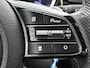 Kia ProCeed 1.4 T-GDI GT-Line CAMERA | NAVI & CARPLAY | WINTERPACK