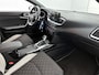 Kia ProCeed 1.4 T-GDI GT-Line CAMERA | NAVI & CARPLAY | WINTERPACK