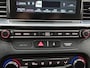 Kia ProCeed 1.4 T-GDI GT-Line CAMERA | NAVI & CARPLAY | WINTERPACK