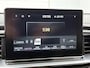 Kia ProCeed 1.4 T-GDI GT-Line CAMERA | NAVI & CARPLAY | WINTERPACK