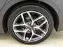 Kia ProCeed 1.4 T-GDI GT-Line CAMERA | NAVI & CARPLAY | WINTERPACK