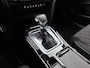 Kia ProCeed 1.4 T-GDI GT-Line CAMERA | NAVI & CARPLAY | WINTERPACK