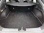Kia ProCeed 1.4 T-GDI GT-Line CAMERA | NAVI & CARPLAY | WINTERPACK