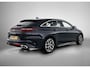 Kia ProCeed 1.4 T-GDI GT-Line CAMERA | NAVI & CARPLAY | WINTERPACK