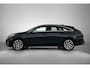 Kia ProCeed 1.4 T-GDI GT-Line CAMERA | NAVI & CARPLAY | WINTERPACK