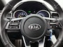 Kia ProCeed 1.4 T-GDI GT-Line CAMERA | NAVI & CARPLAY | WINTERPACK