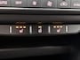 Kia ProCeed 1.4 T-GDI GT-Line CAMERA | NAVI & CARPLAY | WINTERPACK