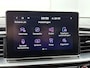 Kia ProCeed 1.4 T-GDI GT-Line CAMERA | NAVI & CARPLAY | WINTERPACK