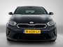 Kia ProCeed 1.4 T-GDI GT-Line CAMERA | NAVI & CARPLAY | WINTERPACK