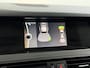 BMW 5-Serie Touring 520i Executive M Sport. Parkeersensoren, Navi, Keyless start, Virtual desk, Elektrische achterklep, Cruise control, A start stop, Lichtmetalen velgen